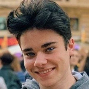 Carlos Nebot - Parents, Networth, Bio, Birthdate, Family Wiki & More