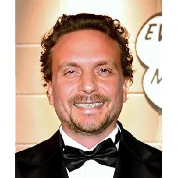 Necati Kocabay - Age, Bio, Birthdate, Family, Networth & More