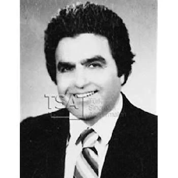 Necdet Kökes - Age, Bio, Birthdate, Family, Networth & More