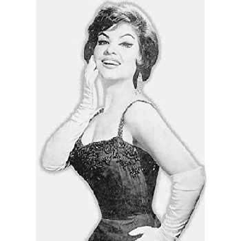 Necla Iz - Age, Bio, Birthdate, Family, Networth & More