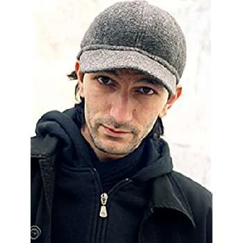 Neco Çelik - Age, Bio, Birthdate, Family, Networth & More