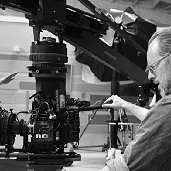 Ned Farr - Age, Bio, Birthdate, Family, Networth & More