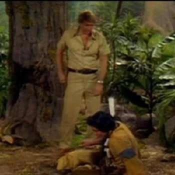 Ned Romero - Family, Bio, Birthday, Family, Income & More