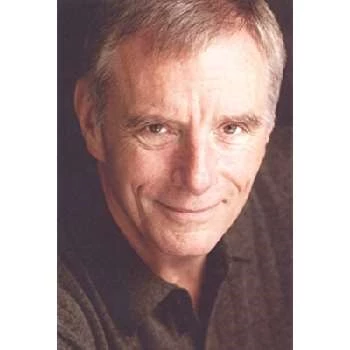 Ned Schmidtke Biography