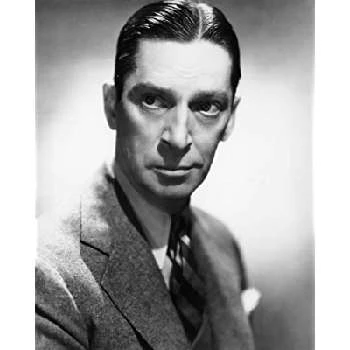 Ned Sparks - Biography, Birthday, Family, Wki, Networth & More