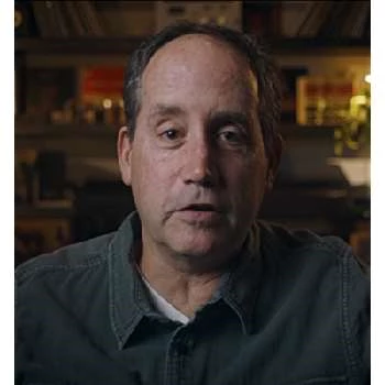 Ned Zeman - Age, Bio, Birthdate, Family, Networth & More