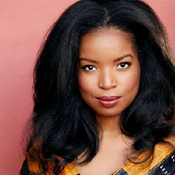 Nedge Victome - Age, Bio, Birthdate, Family, Networth & More