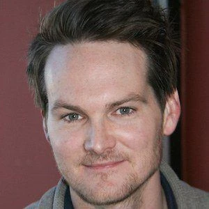 Adam Nee - Biography, Birthday, Family, Wki, Networth & More