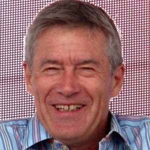 Tiff Needell Biography