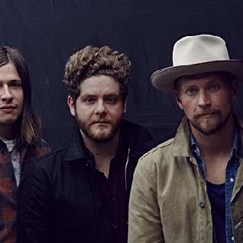Needtobreathe - Age, Bio, Birthdate, Family, Networth & More