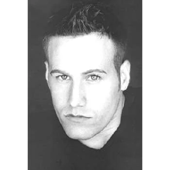 Neel Gleason - Age, Bio, Birthdate, Family, Networth & More