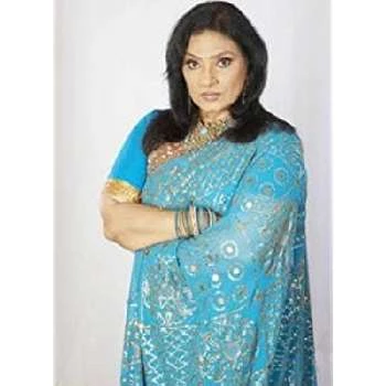 Neelam Mehra - Family, Bio, Wiki, Dat of Birth, Networth & More