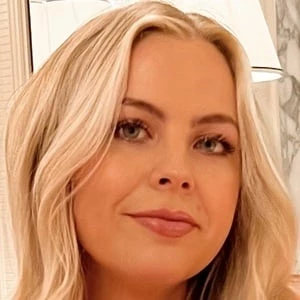 Mayci Neeley - Bio, Networth, Family, Age, Birthdate & More