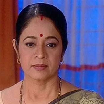 Neelima Parandekar - Age, Bio, Birthdate, Family, Networth & More