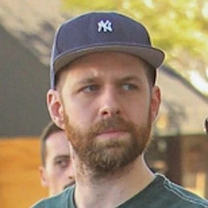 Adam Neely Biography