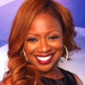 Gina Neely - Birthday, Bio, Wiki, Family, Networth & More