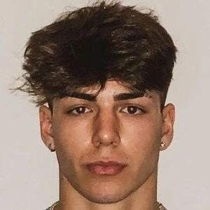 Kade Neely - Networth, Bio,Birthdate, Family, Wiki & More