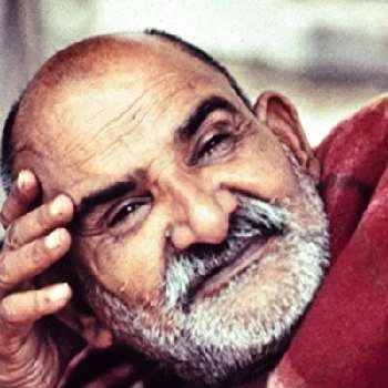 Neem Karoli Baba - Age, Bio, Birthdate, Family, Networth & More