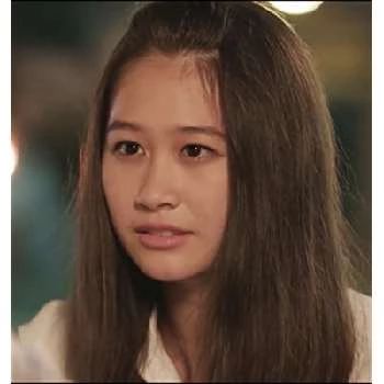 Neen Suwanamas - Age, Bio, Birthdate, Family, Networth & More