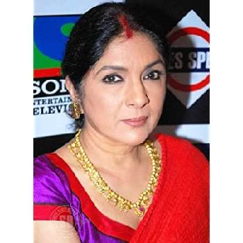 Neena Gupta Biography