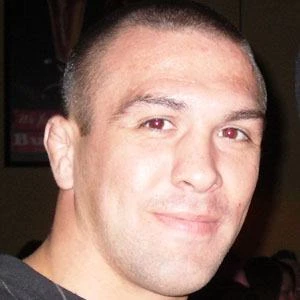 Josh Neer - Age, WIki, Birthday, Family, Networth & More