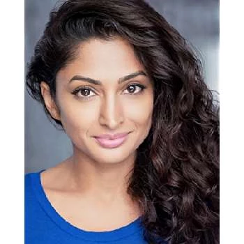 Neerja Naik - Age, Bio, Birthdate, Family, Networth & More