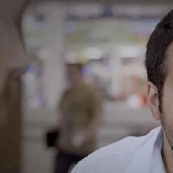 Neev - Age, Bio, Birthdate, Family, Networth & More