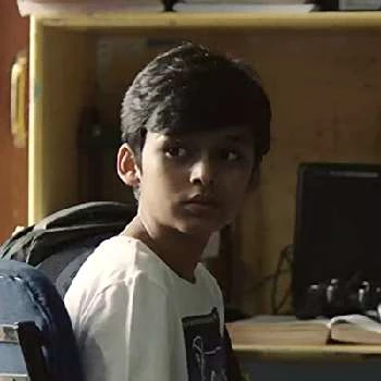 Neev Bhatt - Age, Bio, Birthdate, Family, Networth & More