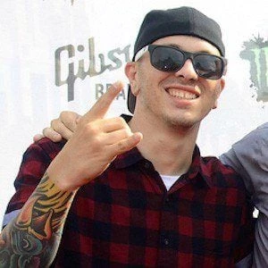 Ryan Neff - Income, Birthday, Family, Bio, Networth & More