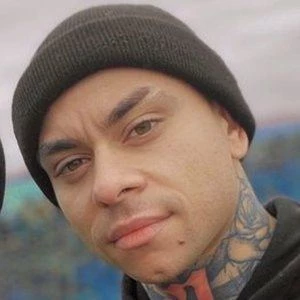 Jamel Neffati - Age, Bio, Career, Family, Wiki, Networth & More