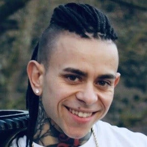 Jamil Neffati - Age, Bio, Career, Family, Wiki, Networth & More