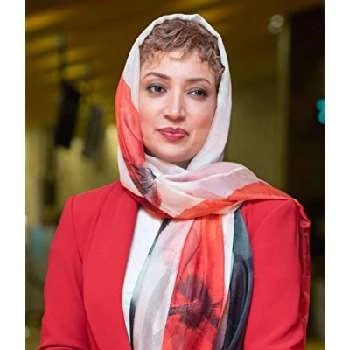 Negar Abedi - Age, Bio, Birthdate, Family, Networth & More