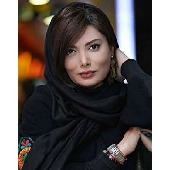 Negar Foroozandeh - Age, Bio, Birthdate, Family, Networth & More