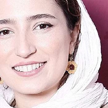 Negar Javaherian - Wiki, Bio, Birthdate, Networth, Family & More