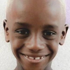 Nego Ney - Adderess, Bio, Birthdate, Family, Wiki & More