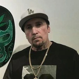 Freddy Negrete - Profession, Biography, Birthdate, Family, Wiki & More