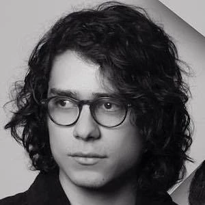 Manu Negrete - Age, Bio, Birthdate, Family, Networth & More