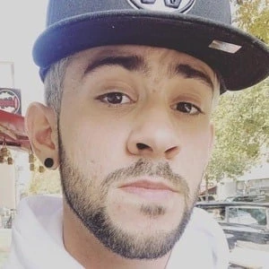 Daniele Negroni - Family, Bio, Wiki, Dat of Birth, Networth & More