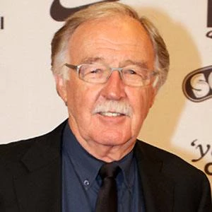 George Negus - Wiki, Bio, Birthdate, Networth, Family & More