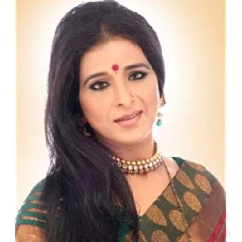 Neha Bam - Adderess, Bio, Birthdate, Family, Wiki & More