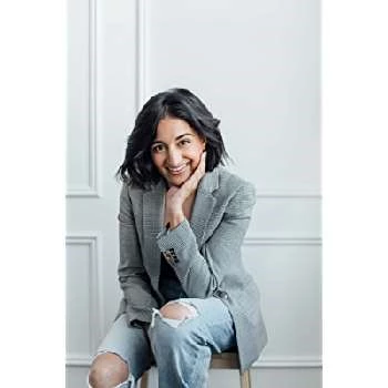 Neha Kohli - Age, Bio, Birthdate, Family, Networth & More