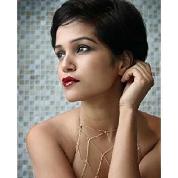 Neha Panda - Age, Bio, Birthdate, Family, Networth & More