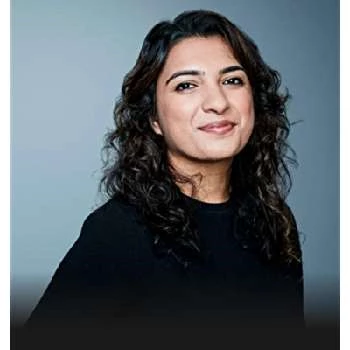 Neha Shastry - Age, Bio, Birthdate, Family, Networth & More