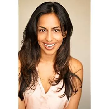 Neha Sobti - Age, Bio, Birthdate, Family, Networth & More