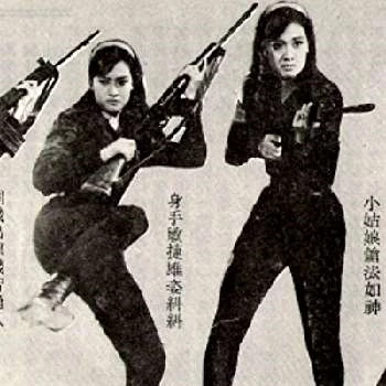 Nei Suet - Networth, Bio, Wiki, Family, Birthday, Networth & More