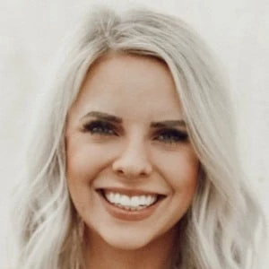 Caitlyn Neier - Income, Birthday, Family, Bio, Networth & More