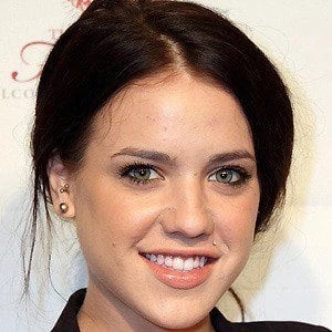 Alexis Neiers Biography