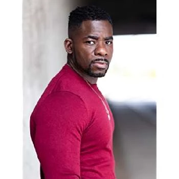 Neiko Neal - Age, Bio, Birthdate, Family, Networth & More