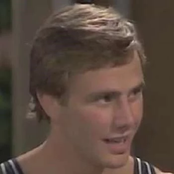 Neil Adams - Age, Bio, Birthdate, Family, Networth & More