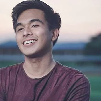 Neil Aldwin Nazar - Age, Bio, Birthdate, Family, Networth & More